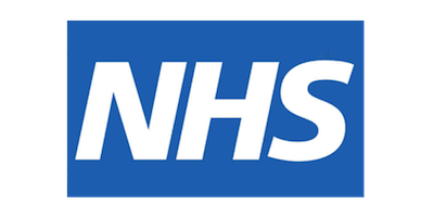 NHS Logo