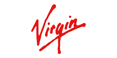 Virgin Logo