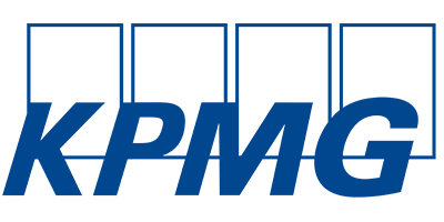 KPMG Logo