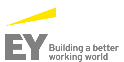 Ernst & Young Logo