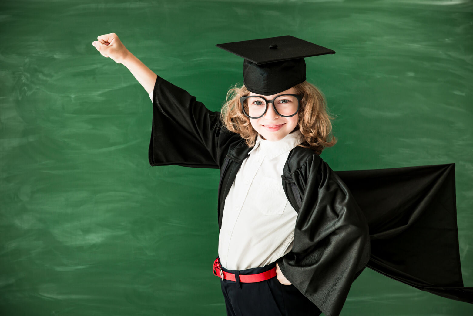 Graduate Writing Resources - UMass Boston
